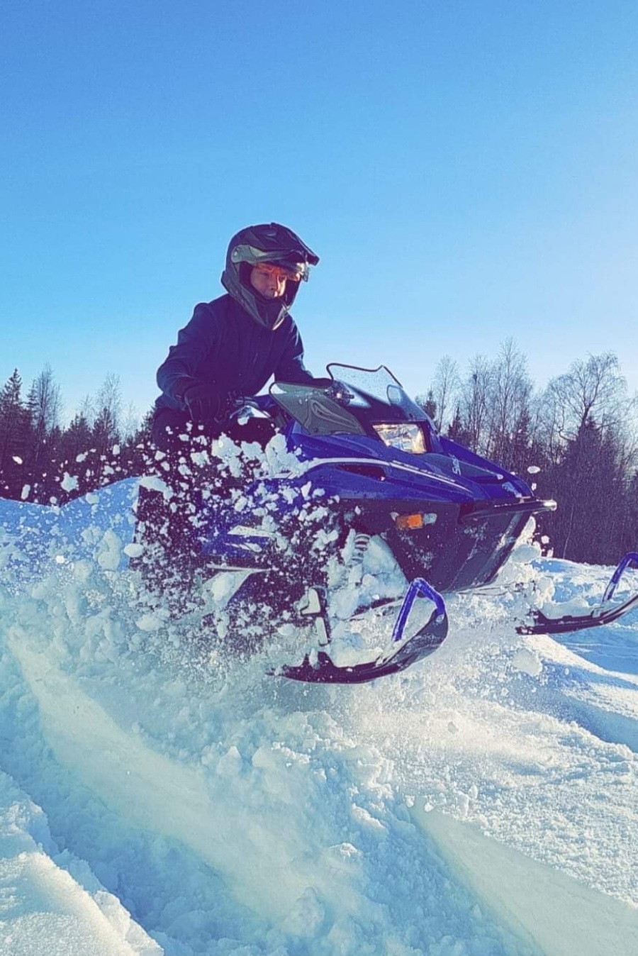 Screenshot_20241022_145934_Facebook