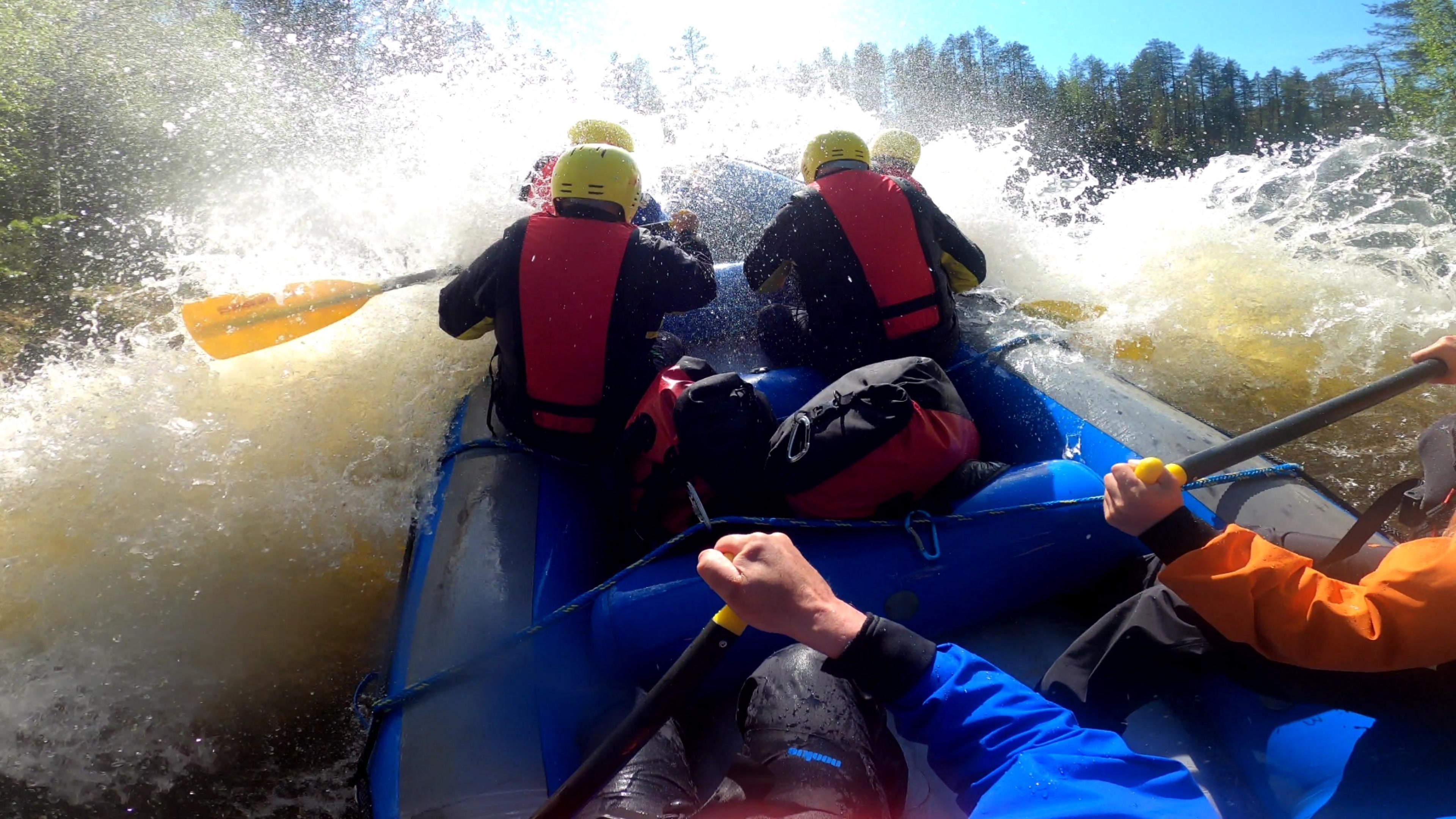 GH010439_1622999656963