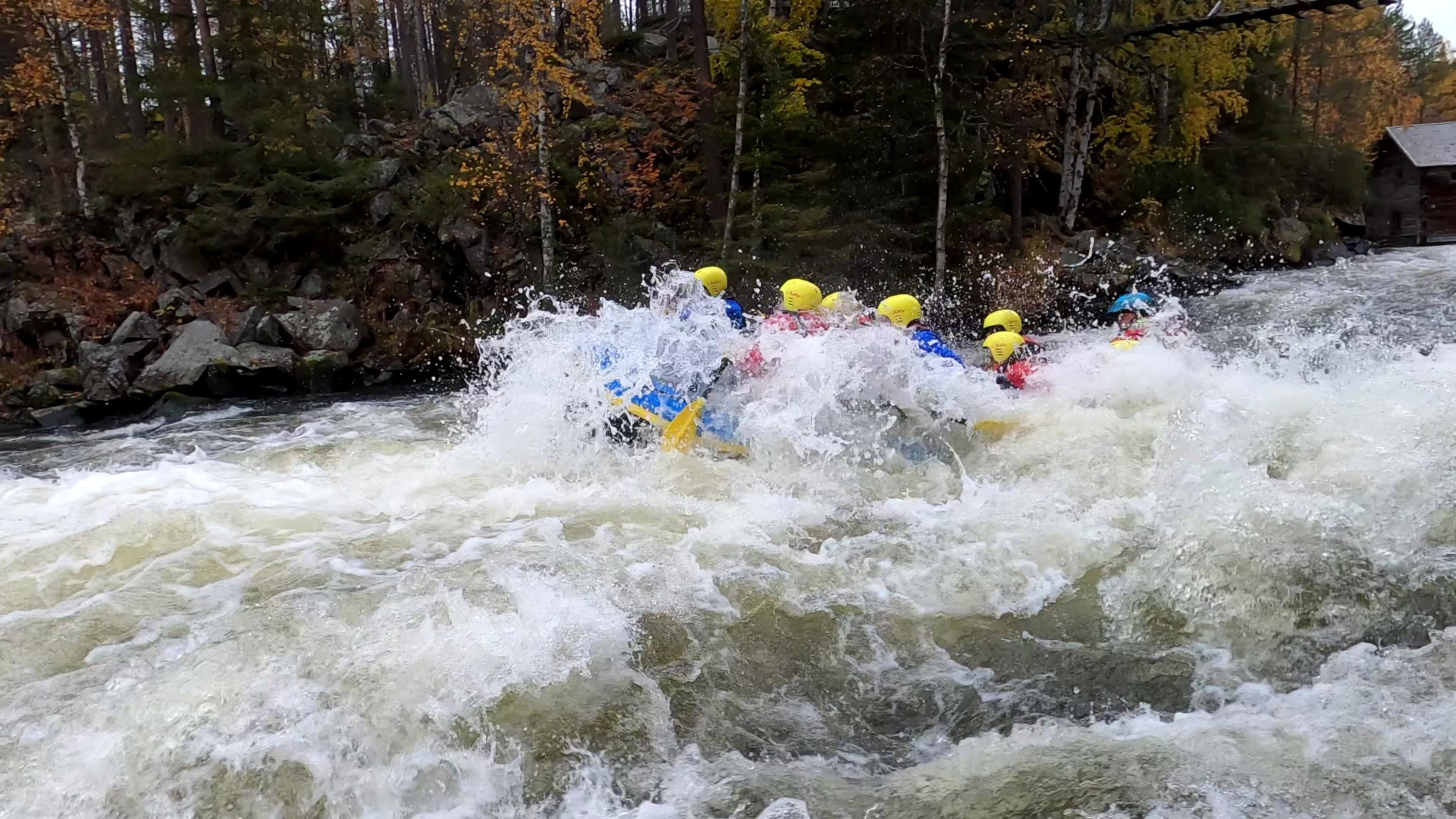 GX010485_1632502734006