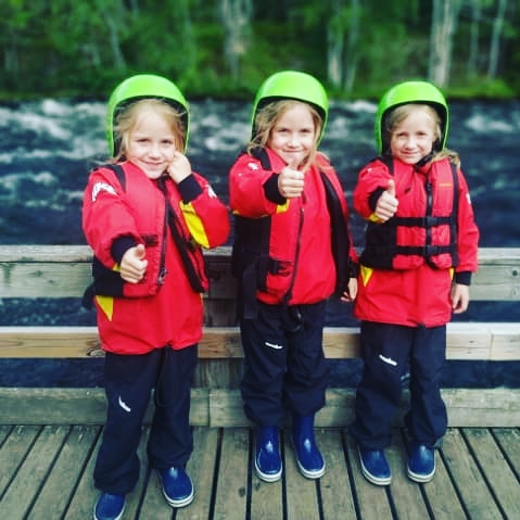 IMG_20200811_195907_845