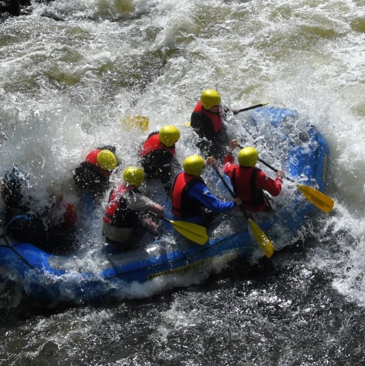 IMG_20230617_205706_153