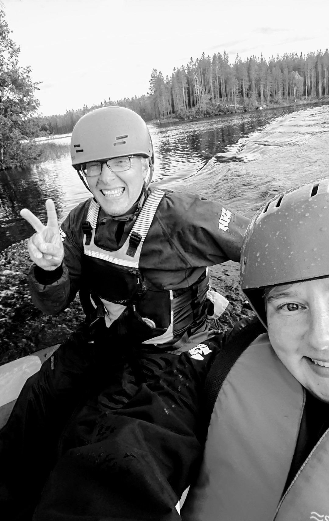 sketch-1596659119168_2