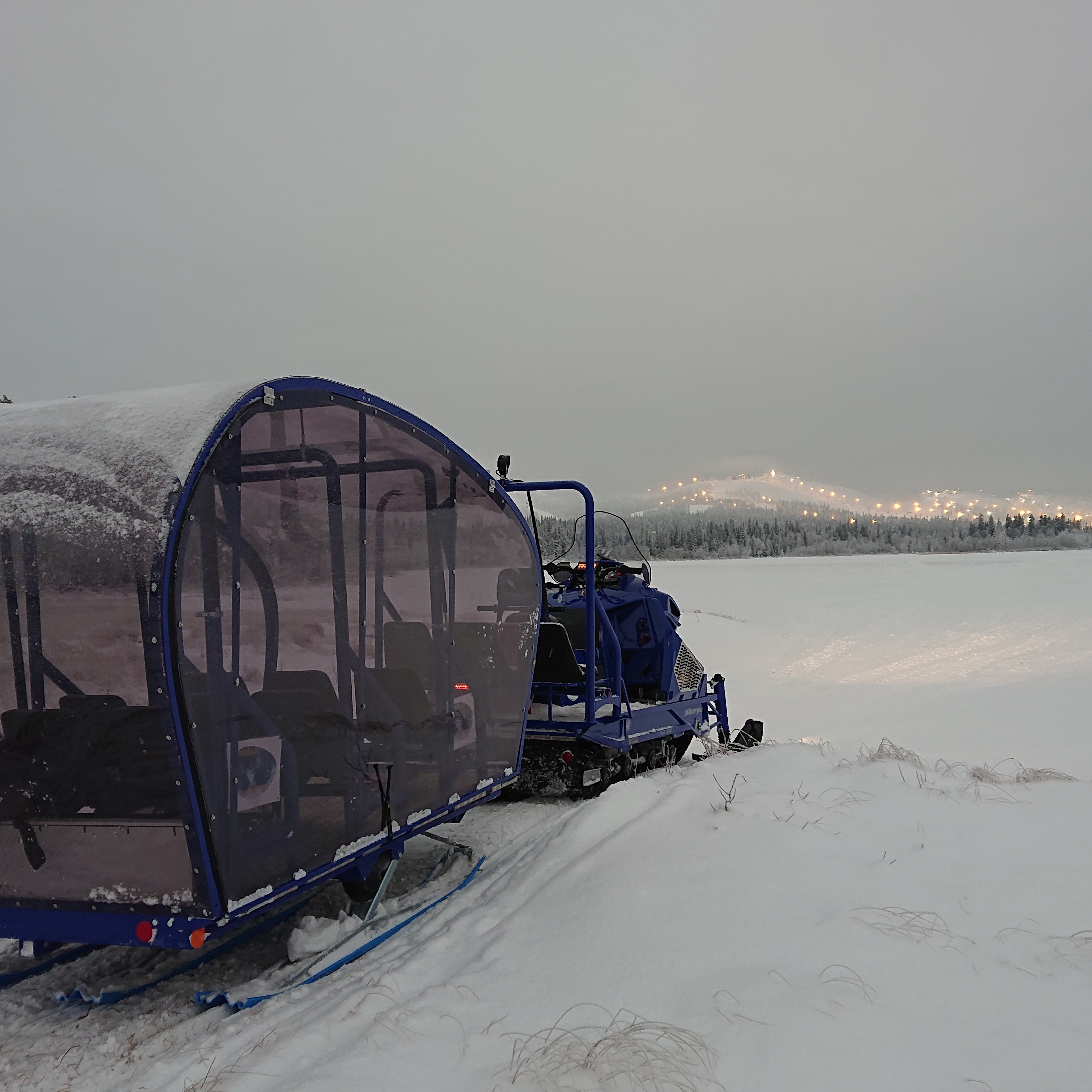 img_20190210_193550_531-1